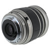 USED TAMRON 28-200MM F3.5-5.6 XR ASPH (PENTAX)