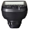 ELINCHROM TRANSMITTER PRO X CANON