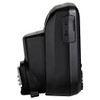 ELINCHROM TRANSMITTER PRO X CANON