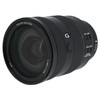 USED SONY FE 24-105MM F4 G OSS