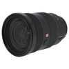 USED SONY FE 24-70MM F2.8 GM