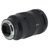USED SONY FE 24-70MM F2.8 GM
