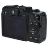 USED CANON POWERSHOT G10