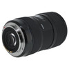 USED SIGMA 18-35MM F1.8 DC HSM ART (CANON)