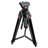 USED NEEWER GM88 VIDEO TRIPOD