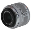 USED OLYMPUS M.ZUIKO 14-42MM F3.5-5.6 II R DIGITAL