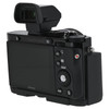 USED SONY CYBERSHOT RX1