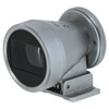 USED CANON 3.5CM VIEWFINDER