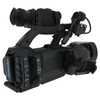 USED SONY XDCAM PMW-300