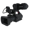 USED SONY XDCAM PMW-300