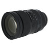 USED TAMRON 35-150MM F2-2.8 DI III VXD (SONY)
