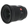 USED VILTROX AF 16MM F1.8 (SONY E)