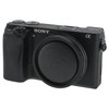 USED SONY A6300 BODY