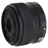 USED SONY E 35MM F1.8 OSS