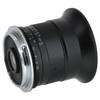 USED TTARTISAN 10MM F2 ASPH. (CANON RF)
