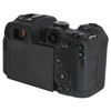 USED CANON EOS R7 BODY
