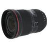 USED CANON EF 16-35MM F2.8 L USM III