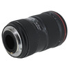 USED CANON EF 16-35MM F2.8 L USM III