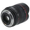 USED CANON EF 14MM F2.8 L II