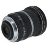 USED CANON EF-S 10-22MM F3.5-4.5 USM