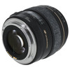 USED CANON EF 85MM F1.8 USM