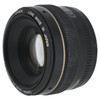 USED CANON EF 50MM F1.4 USM