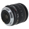 USED CANON EF 24-85MM F3.5-4.5 USM