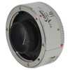 USED CANON EF EXTENDER 1.4X