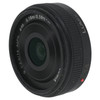 USED PANASONIC G 14MM F2.5 ASPH