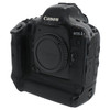 USED CANON EOS 1DX