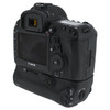 USED CANON EOS 5D MARK IV