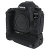 USED CANON EOS 5D MARK IV
