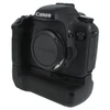 USED CANON EOS 7D