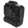 USED CANON EOS 7D