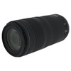 USED CANON RF 100-400MM F5.6-8 IS USM