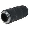 USED CANON RF 100-400MM F5.6-8 IS USM