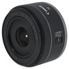 USED CANON RF 16MM F2.8 STM
