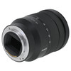 USED SONY FE 16-35MM F4 ZA T