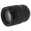 USED FUJIFILM XF 18-135MM F3.5-5.6 R LM OIS WR