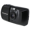 USED OLYMPUS STYLUS