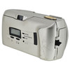 USED OLYMPUS STYLUS