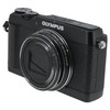 USED OLYMPUS SH-2