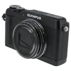 USED OLYMPUS SH-2