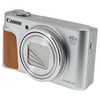 USED CANON POWERSHOT SX740 HS