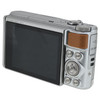 USED CANON POWERSHOT SX740 HS