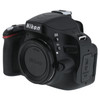USED NIKON D5100 BODY