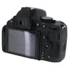 USED NIKON D5100 BODY