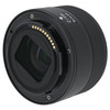 USED NIKON Z 40MM F2