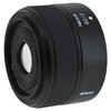 USED NIKON Z 40MM F2
