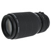 USED CANON FD 75-200MM F4.5
